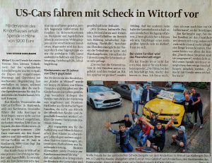 0a1ad8a5-df37-492b-a40f-af070915548c