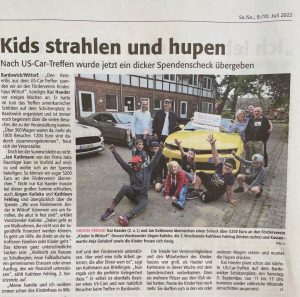 26a58458-35b6-43b4-a66b-99ee42783aa3 (2)