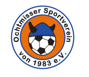 Ochtmisser_Sportverein