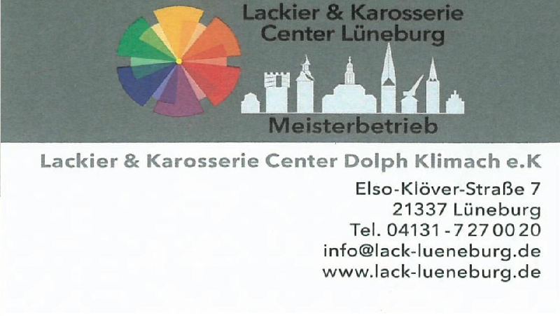 lackier-karosserie-center-lueneburg