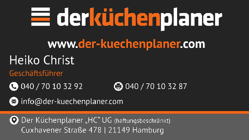 der_kuechenplaner